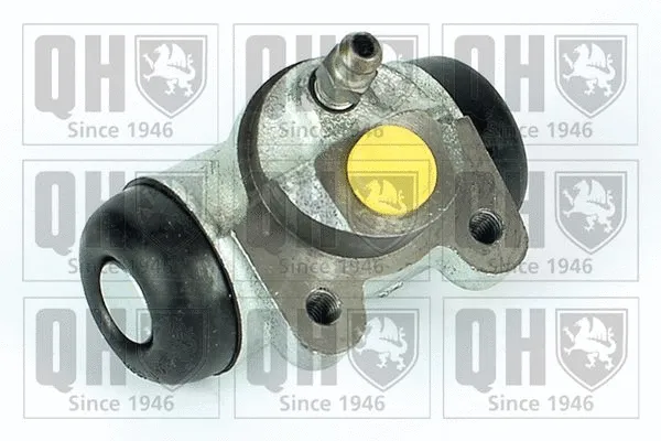 Wheel Brake Cylinder (BWC3732)