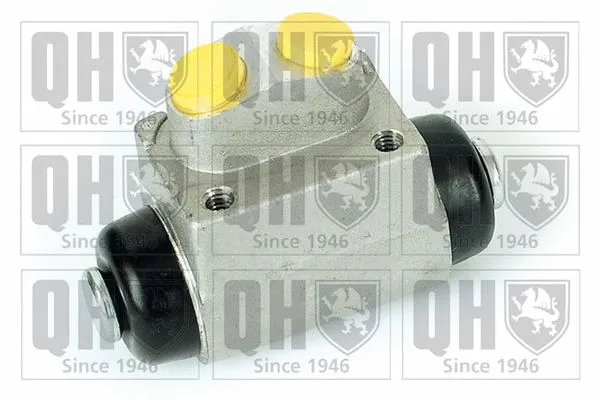 Wheel Brake Cylinder (BWC3782)