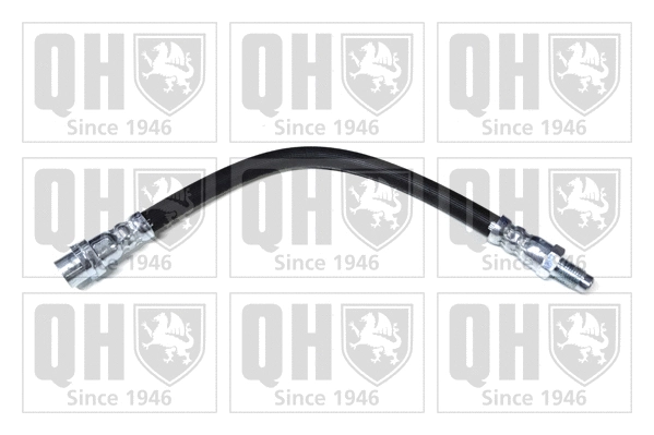 Brake Hose (BFH5481)