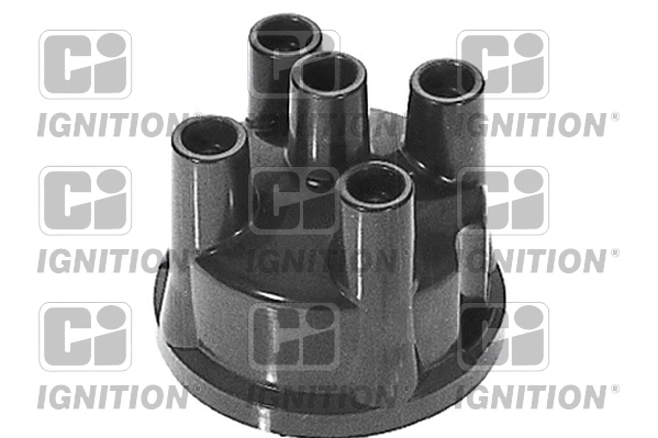 Distributor Cap (XD140)