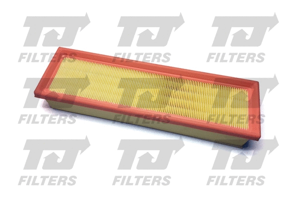 Air Filter (QFA0921)