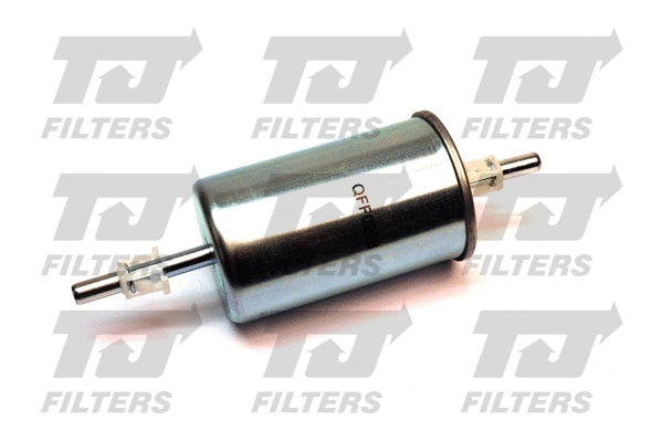 Fuel Filter (QFF0208)