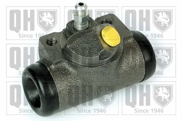 Wheel Brake Cylinder (BWC3593)