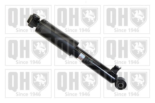 Shock Absorber (QAG181101)
