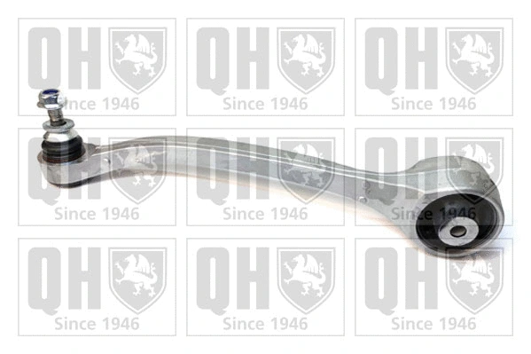 Control/Trailing Arm, wheel suspension (QSA2944S)