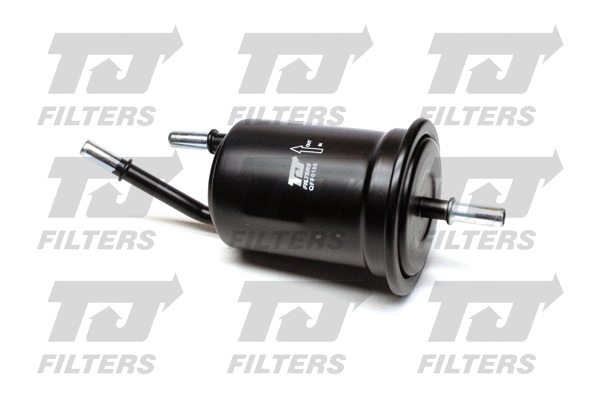 Fuel Filter (QFF0168)
