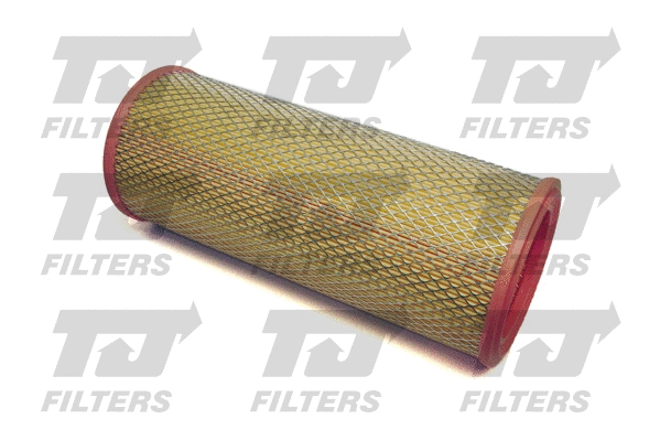 Air Filter (QFA0676)