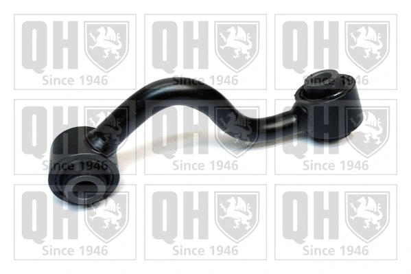 Link/Coupling Rod, stabiliser bar (QLS3758S)