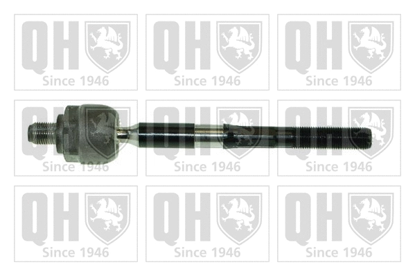 Inner Tie Rod (QR3989S)
