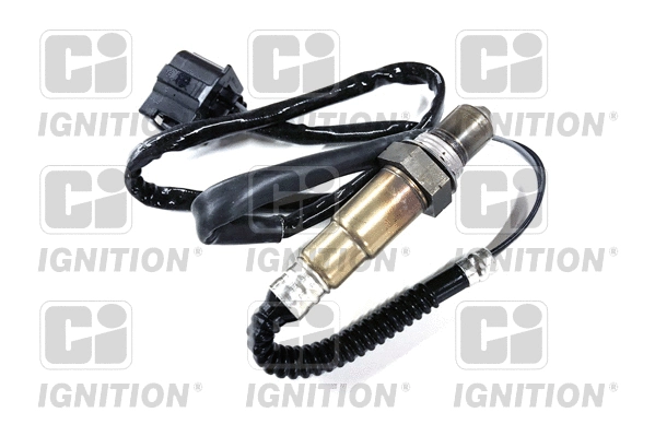 Lambda Sensor (XLOS1215)