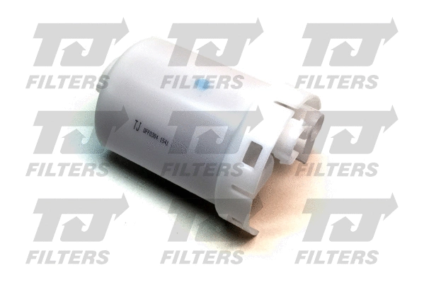 Fuel Filter (QFF0384)