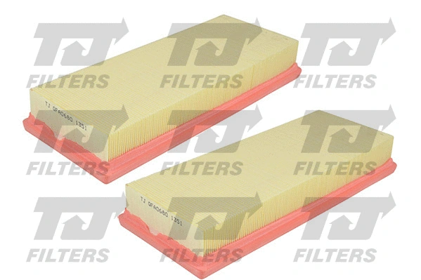 Air Filter (QFA0680)