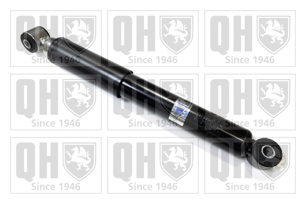 Shock Absorber (QAG177103)