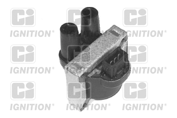 Ignition Coil (XIC8177)