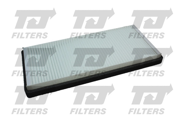 Filter, cabin air (QFC0094)