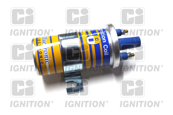 Ignition Coil (XIC8059)