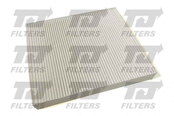 Filter, cabin air (QFC0478)