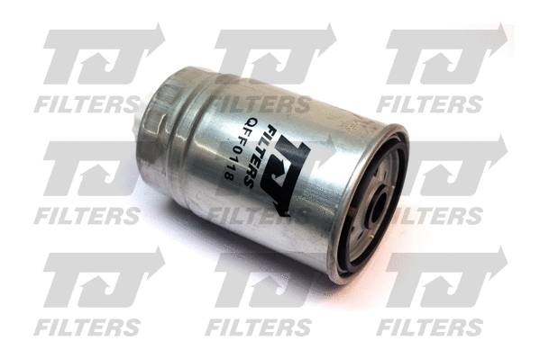 Fuel Filter (QFF0118)