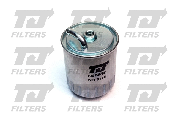 Fuel Filter (QFF0238)