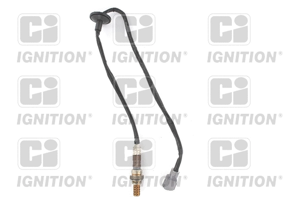 Lambda Sensor (XLOS1605)
