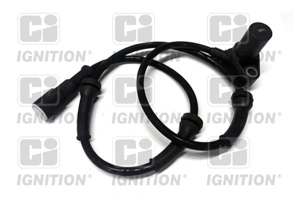 Sensor, wheel speed (XABS179)
