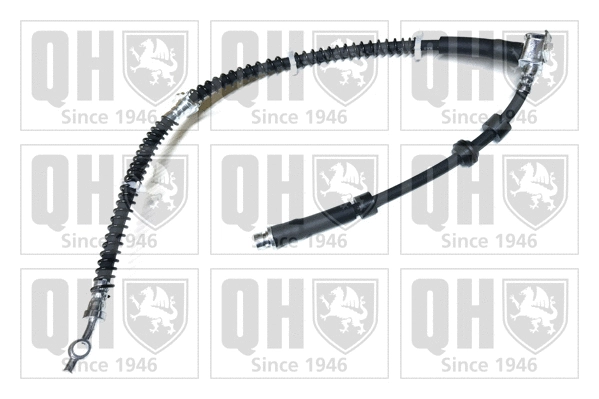 Brake Hose (BFH6057)