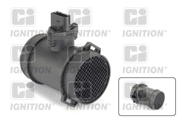 Mass Air Flow Sensor (QM1092)