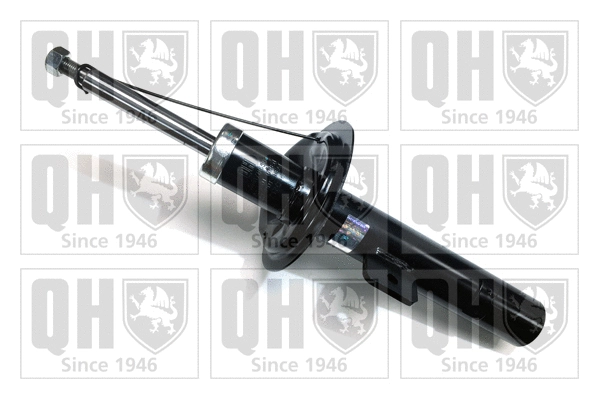 Shock Absorber (QAG178650)