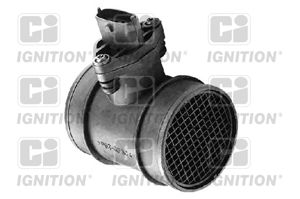 Mass Air Flow Sensor (QM775)