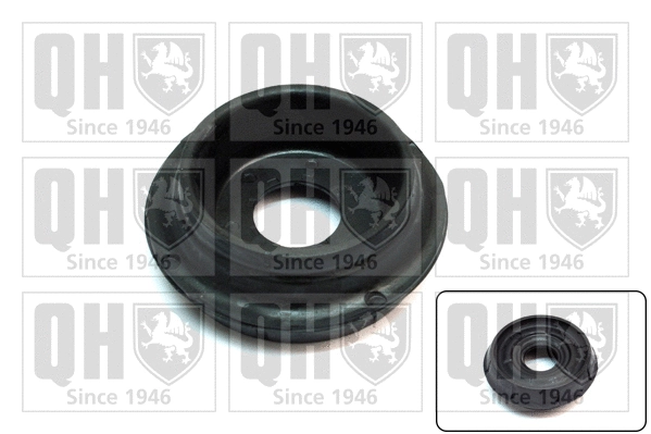Suspension Strut Support Mount (EMR3195)