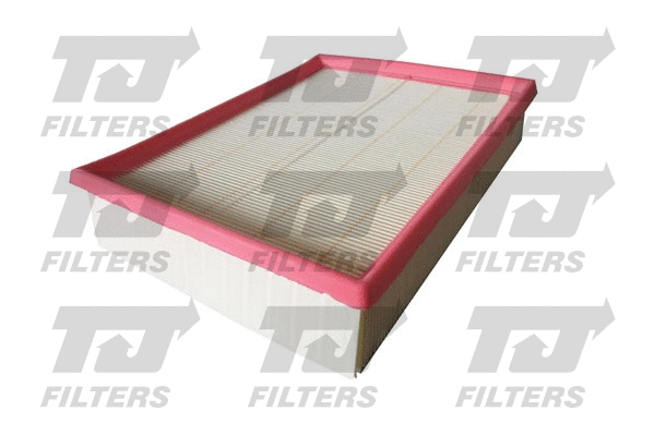 Air Filter (QFA0138)