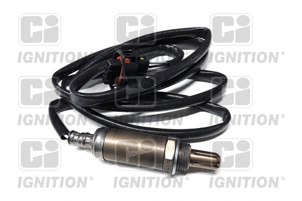 Lambda Sensor (XLOS1567)