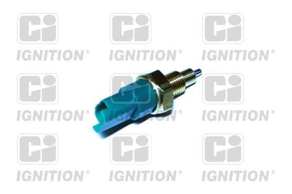 Switch, reverse light (XRLS243)