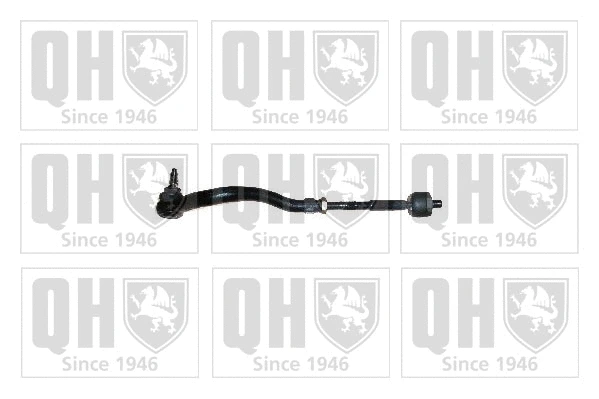Tie Rod (QDL3039S)