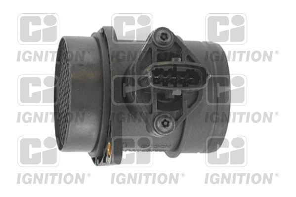 Mass Air Flow Sensor (QM965)