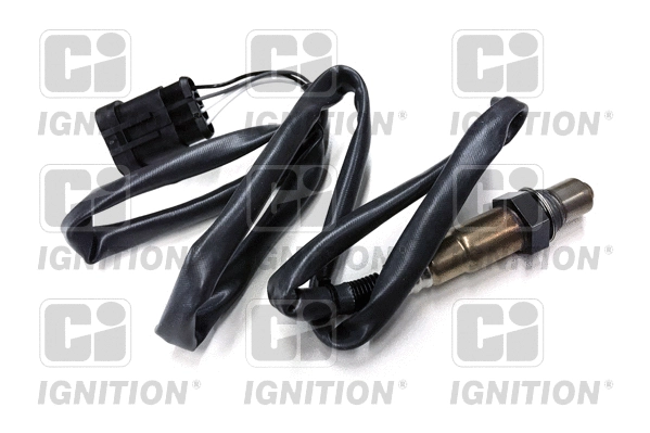 Lambda Sensor (XLOS1294)
