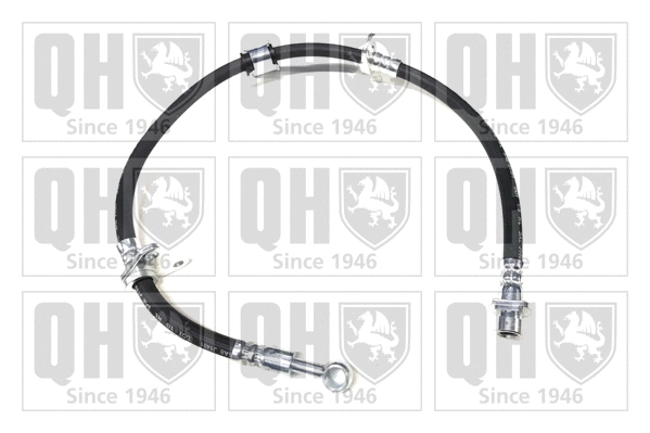 Brake Hose (BFH4543)