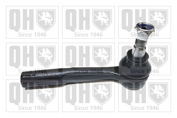 Tie Rod End (QR4145S)