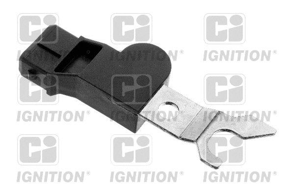 Sensor, camshaft position (XREV214)