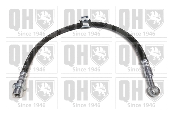 Brake Hose (BFH4488)