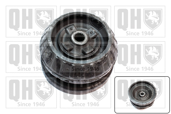 Suspension Strut Support Mount (EMR6103)