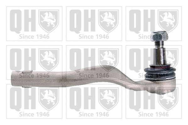 Tie Rod End (QR4063S)