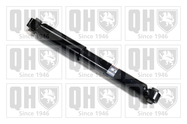 Shock Absorber (QAG179880)