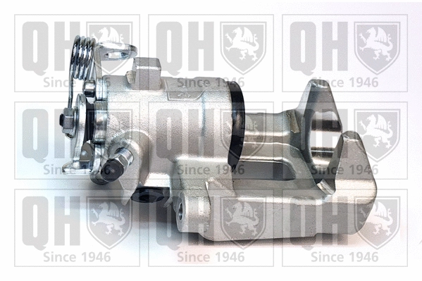 Brake Caliper (QBS4378)