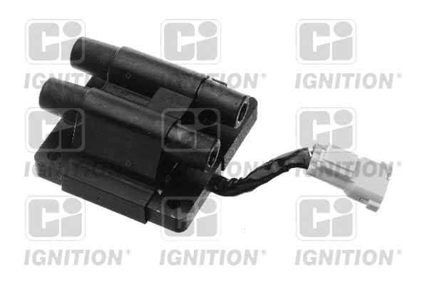 Ignition Coil (XIC8571)