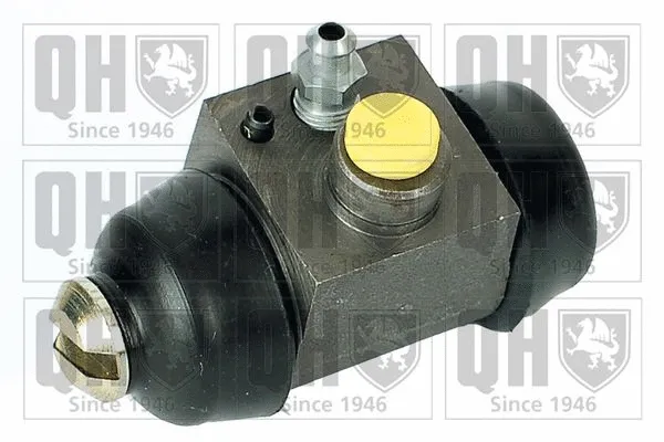 Wheel Brake Cylinder (BWC3020)