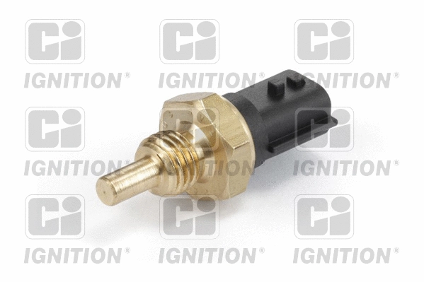 Sensor, coolant temperature (XEMS261)