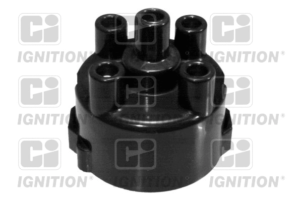 Distributor Cap (XD126)