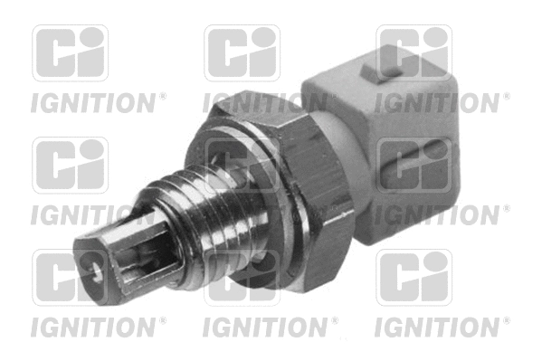 Sensor, intake air temperature (XEMS61)