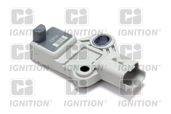 Sensor, crankshaft pulse (XREV611)